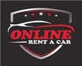 Online Rent A Car  - Artvin